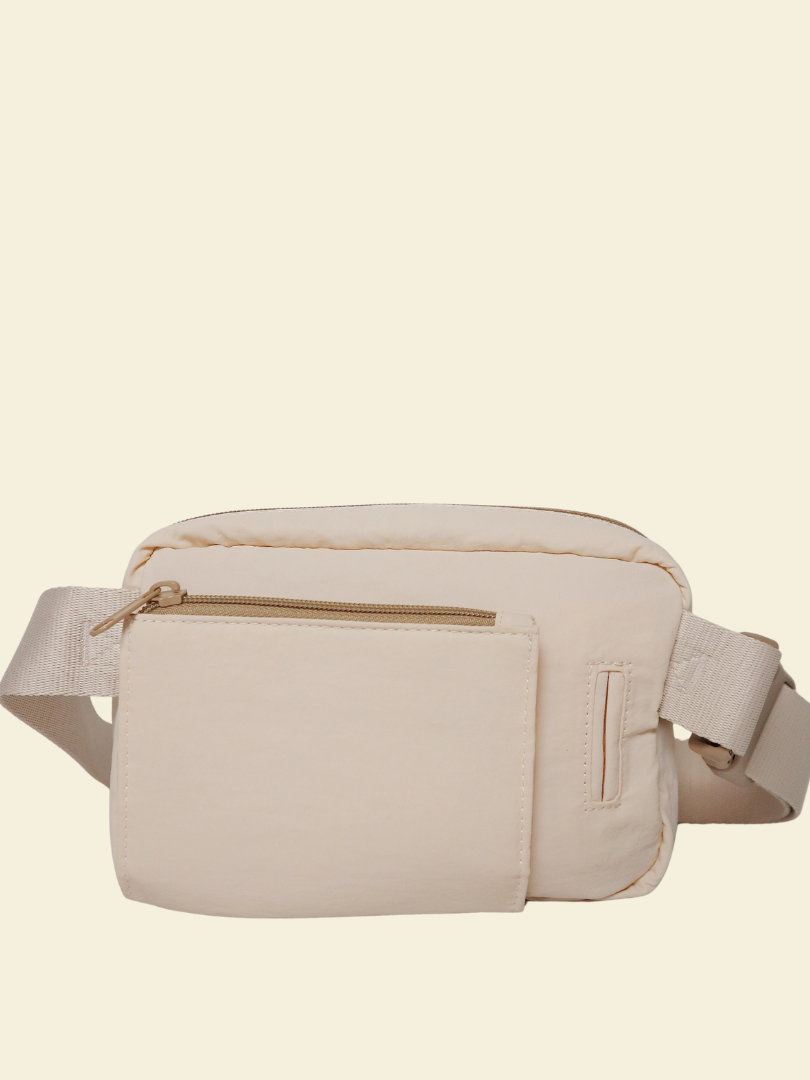 Daily Walking Bag