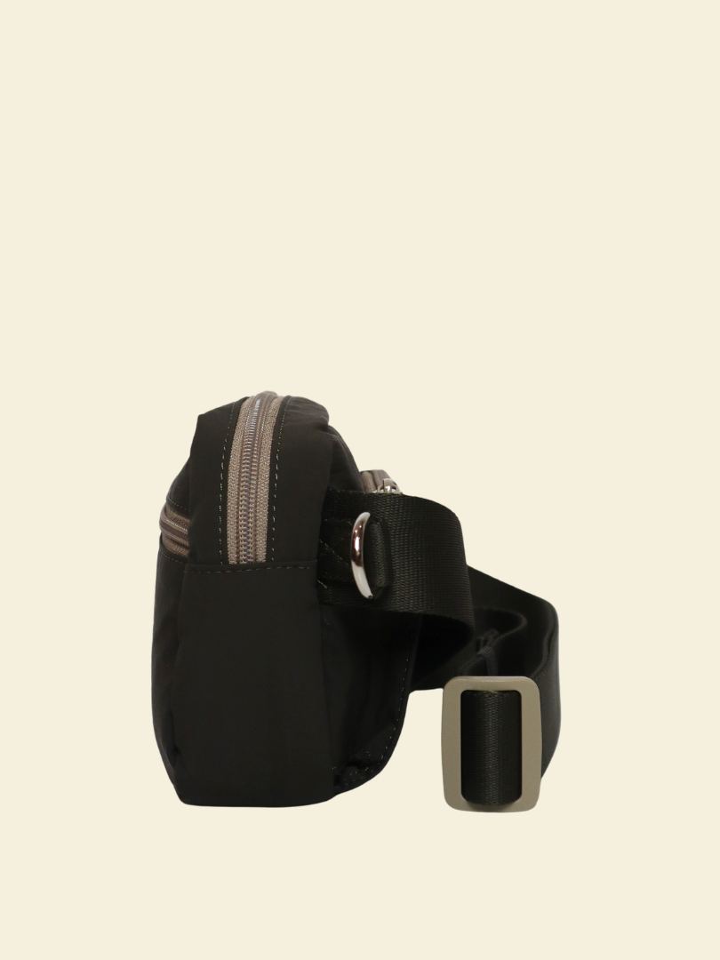 Daily Walking Bag