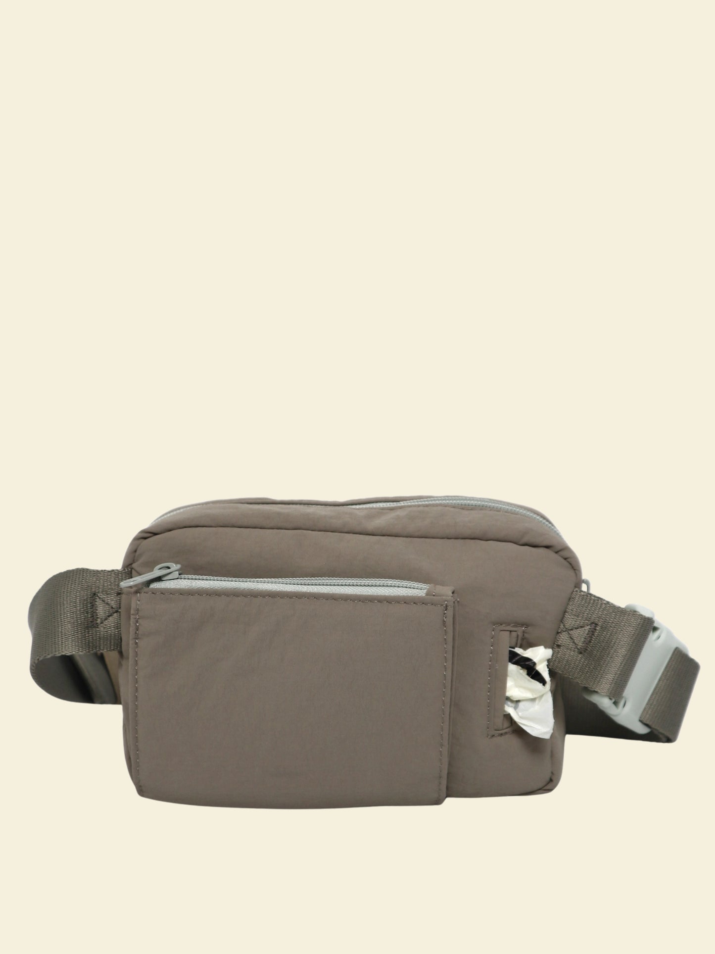 Daily Walking Bag