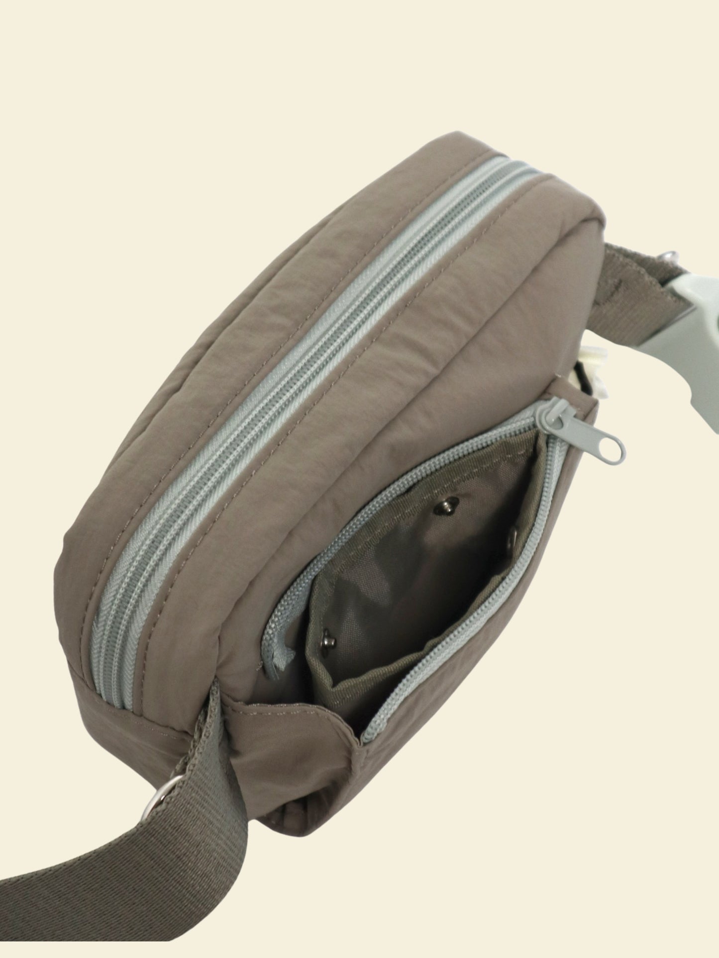 Daily Walking Bag
