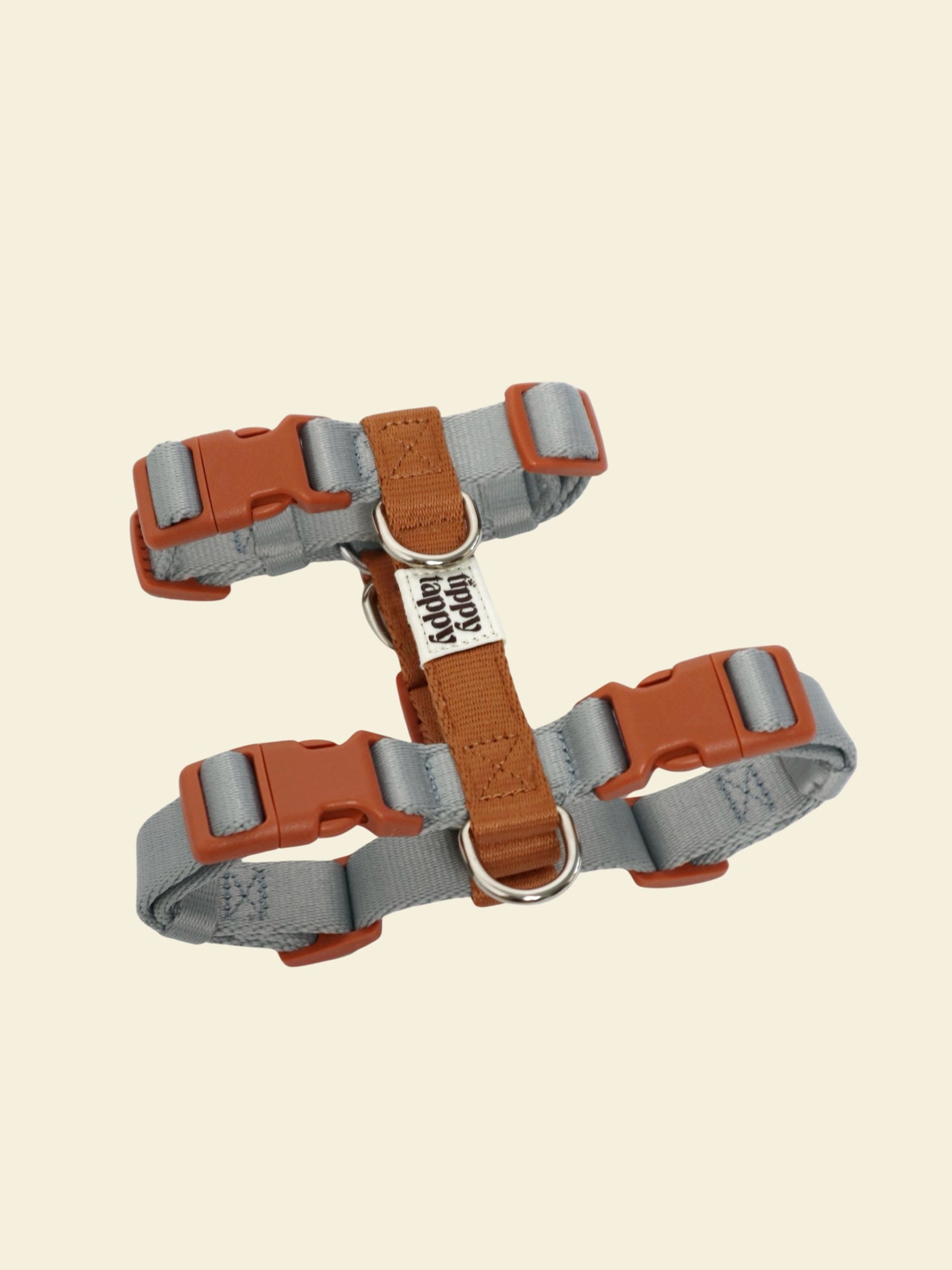 H-Harness