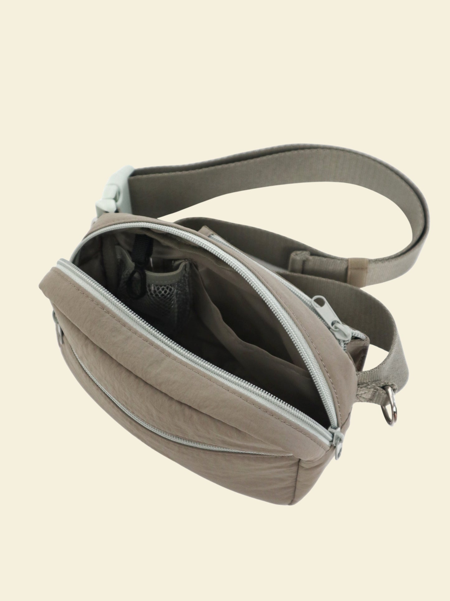 Daily Walking Bag