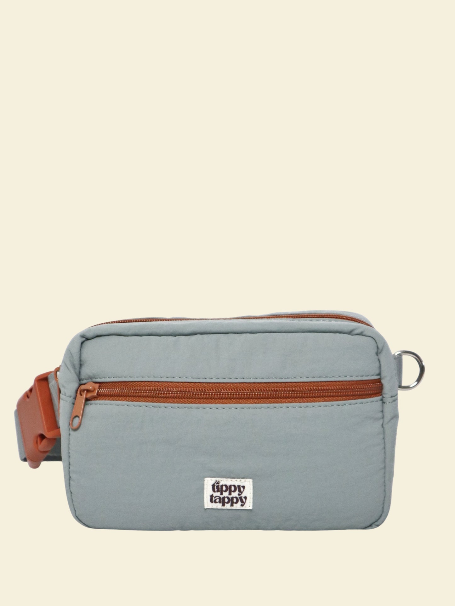 Daily Walking Bag