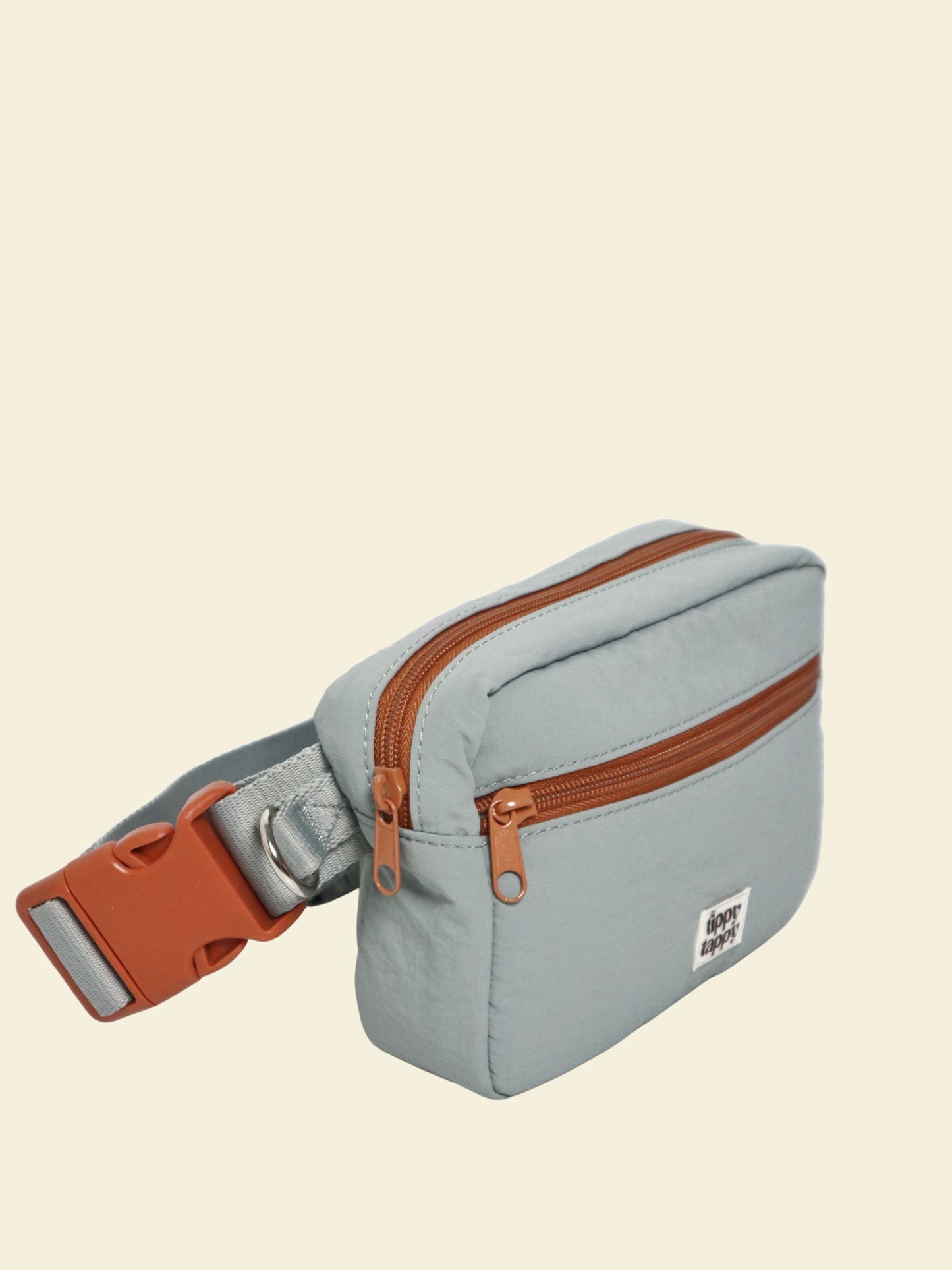 Daily Walking Bag