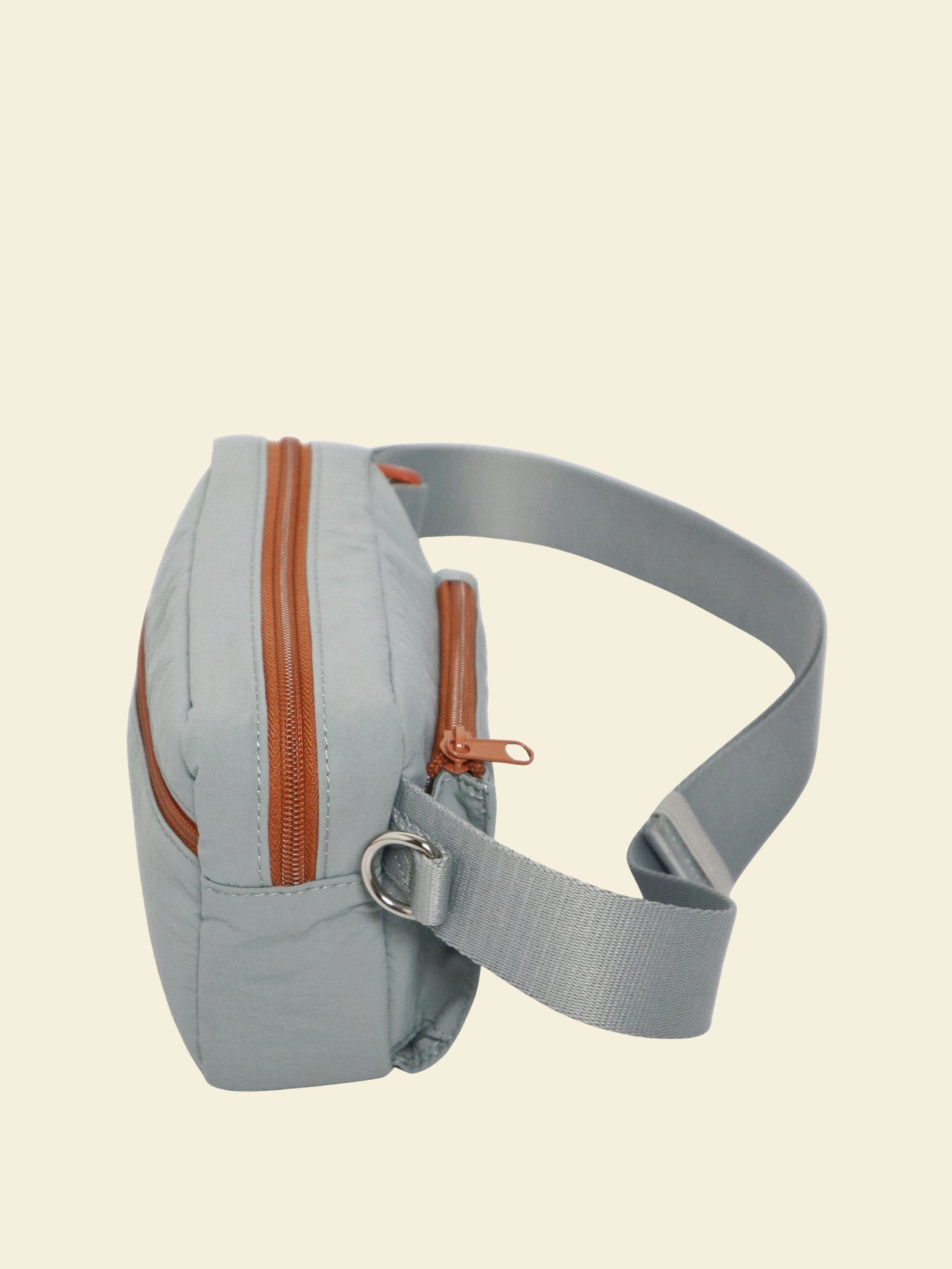 Daily Walking Bag