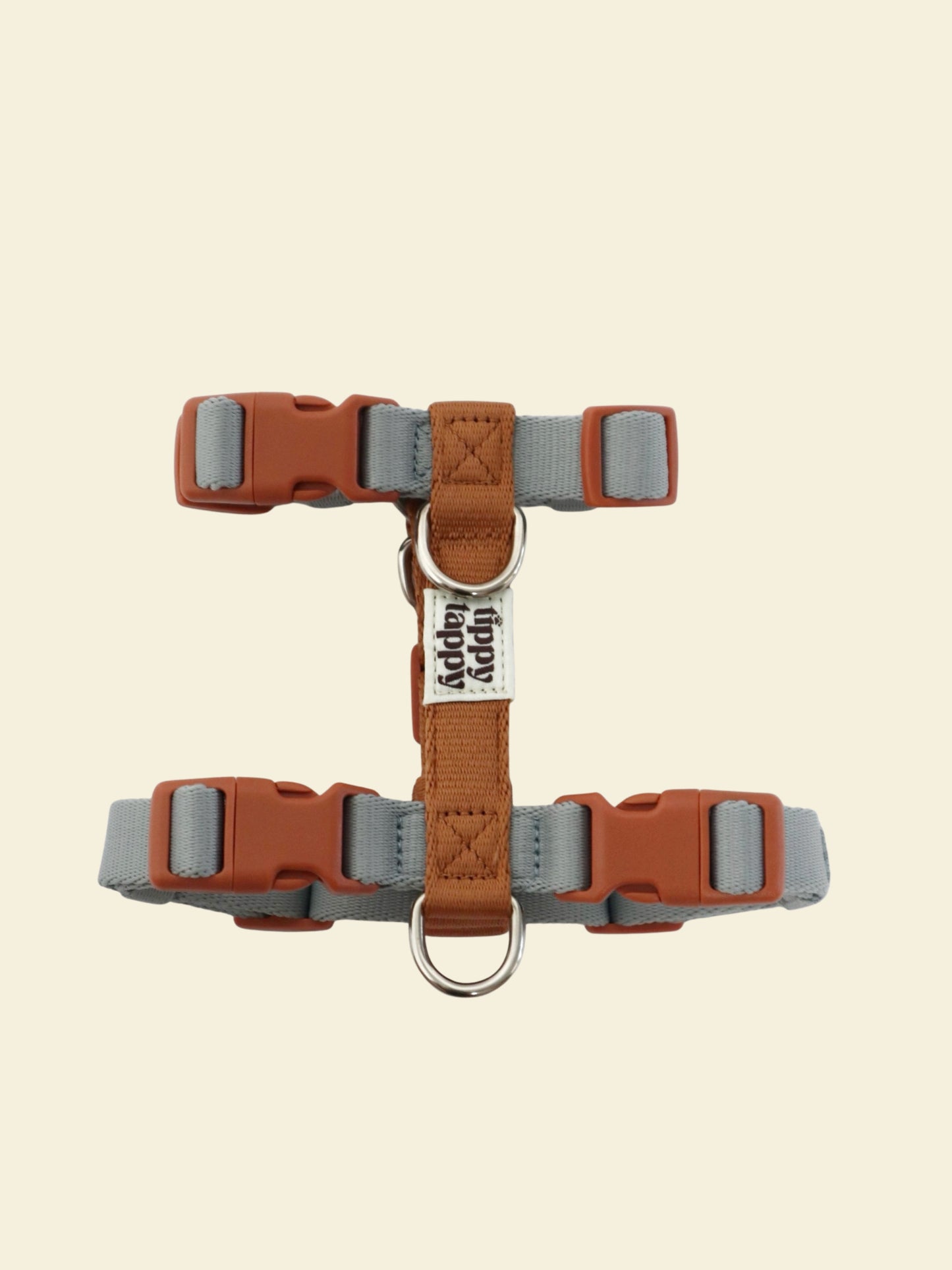 H-Harness