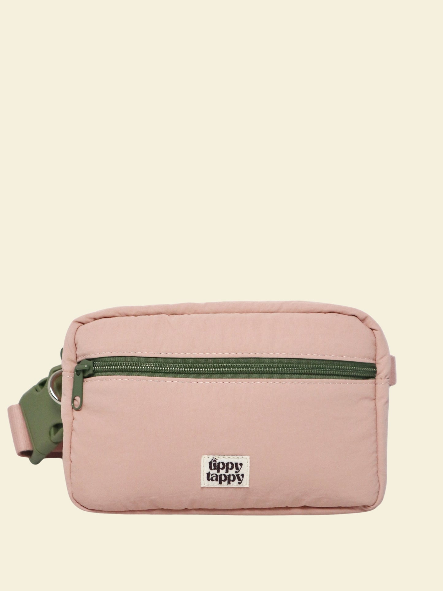 Daily Walking Bag