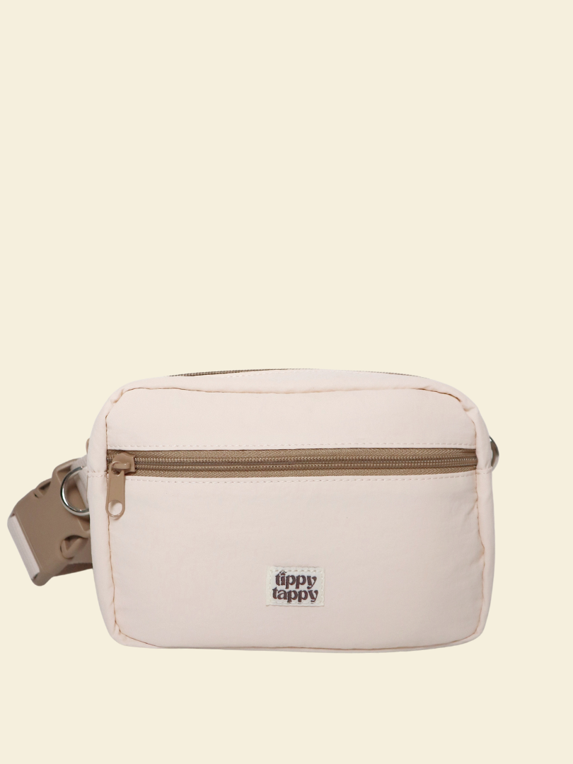 Daily Walking Bag