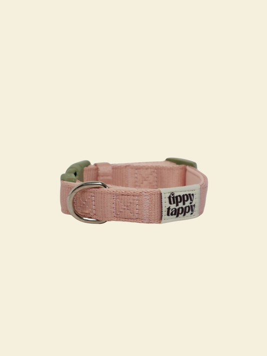 Daily Walking System (Collar)