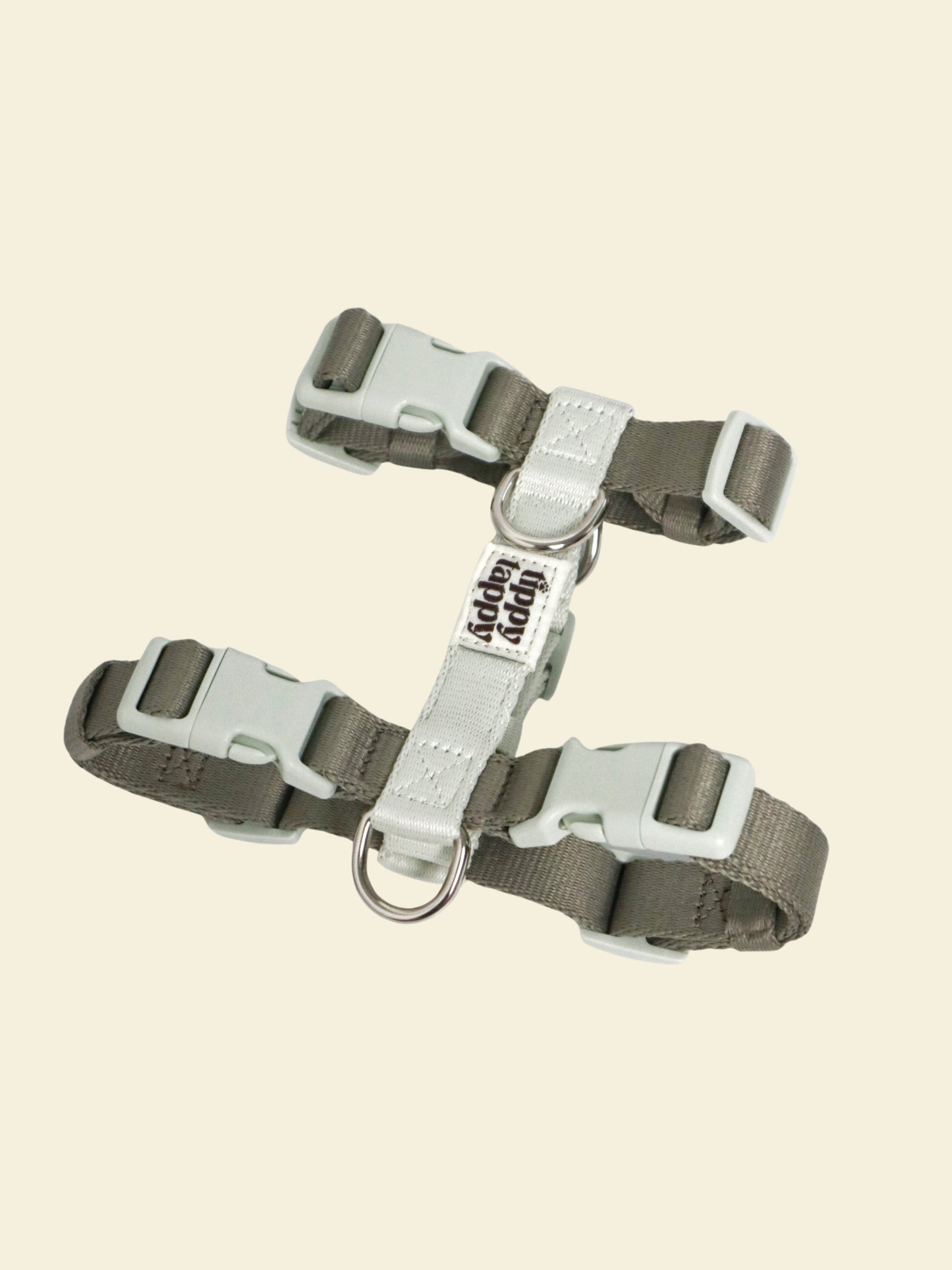 H-Harness