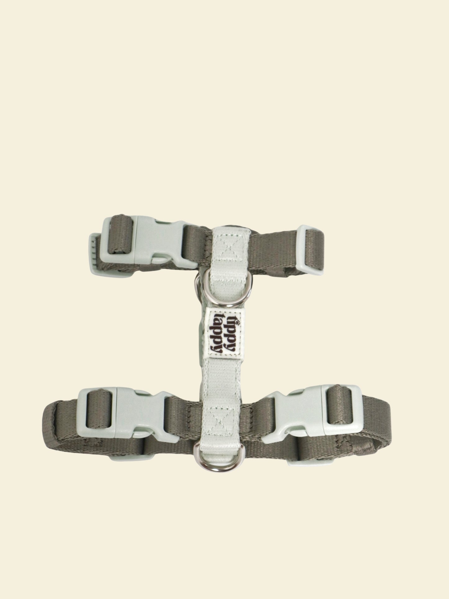 H-Harness