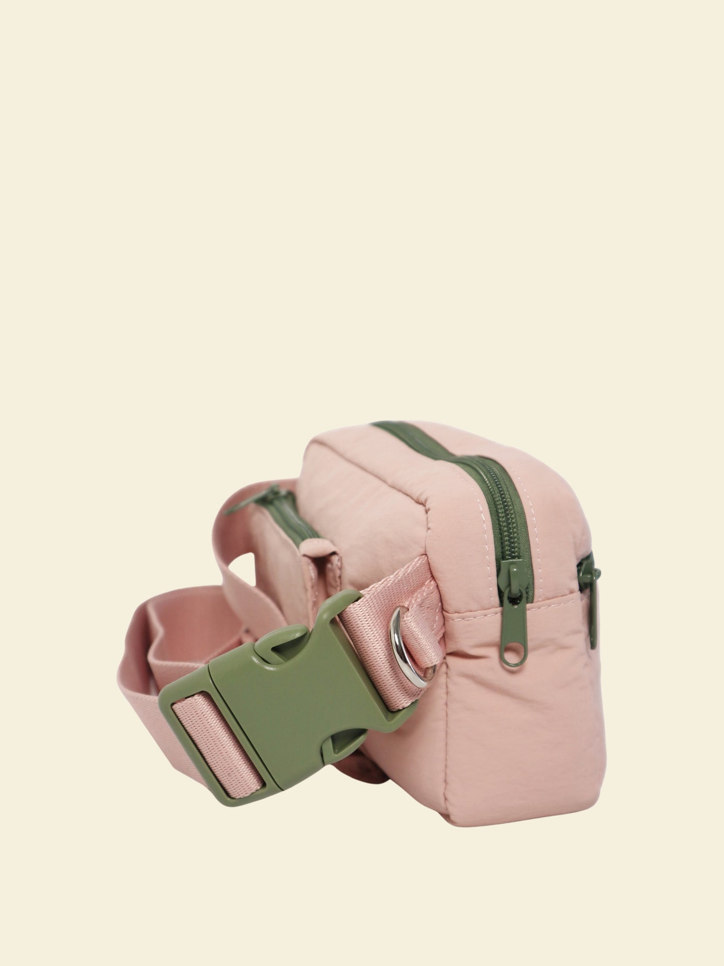 Daily Walking Bag