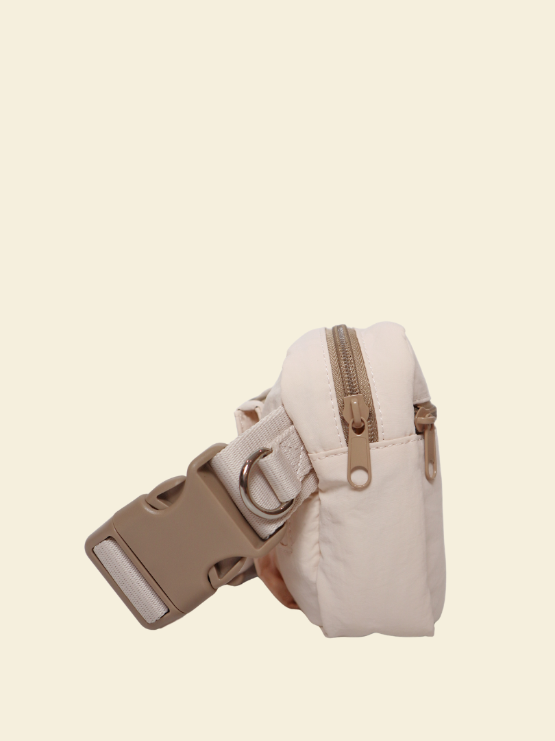 Daily Walking Bag
