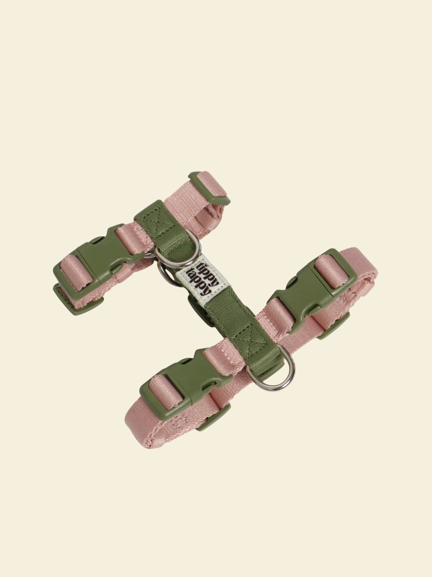 H-Harness
