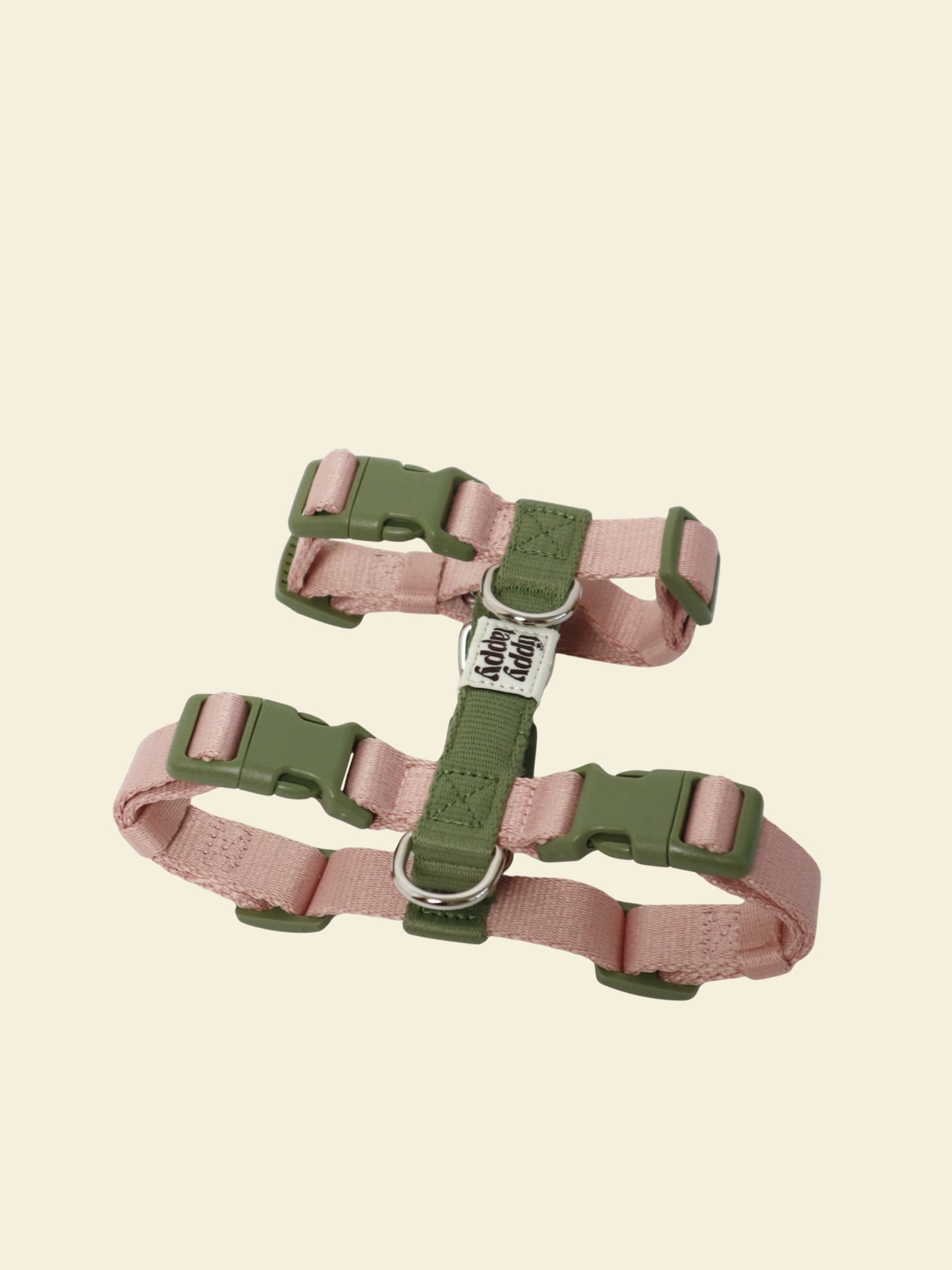 H-Harness