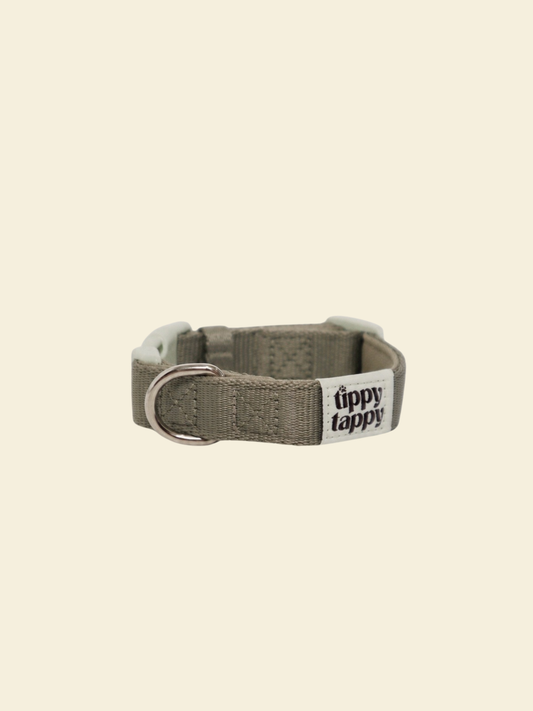 Collar