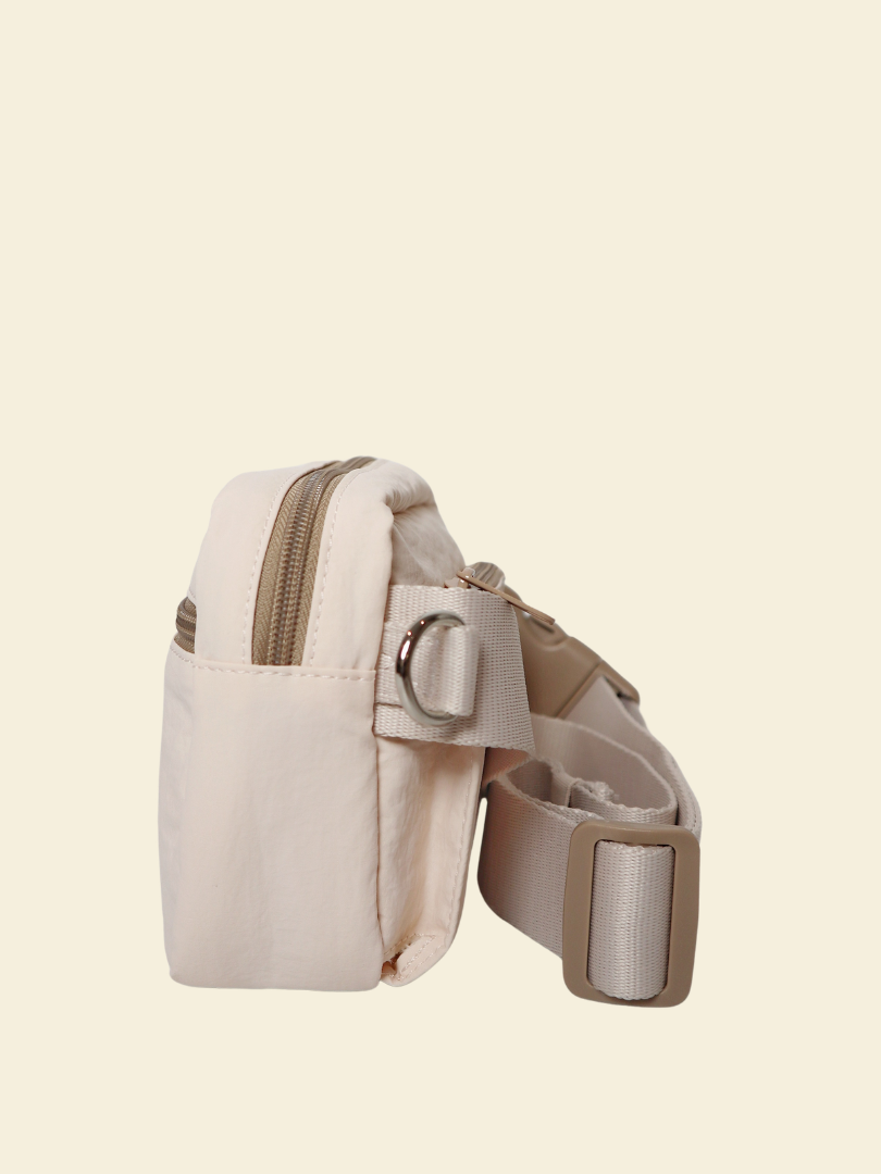 Daily Walking Bag