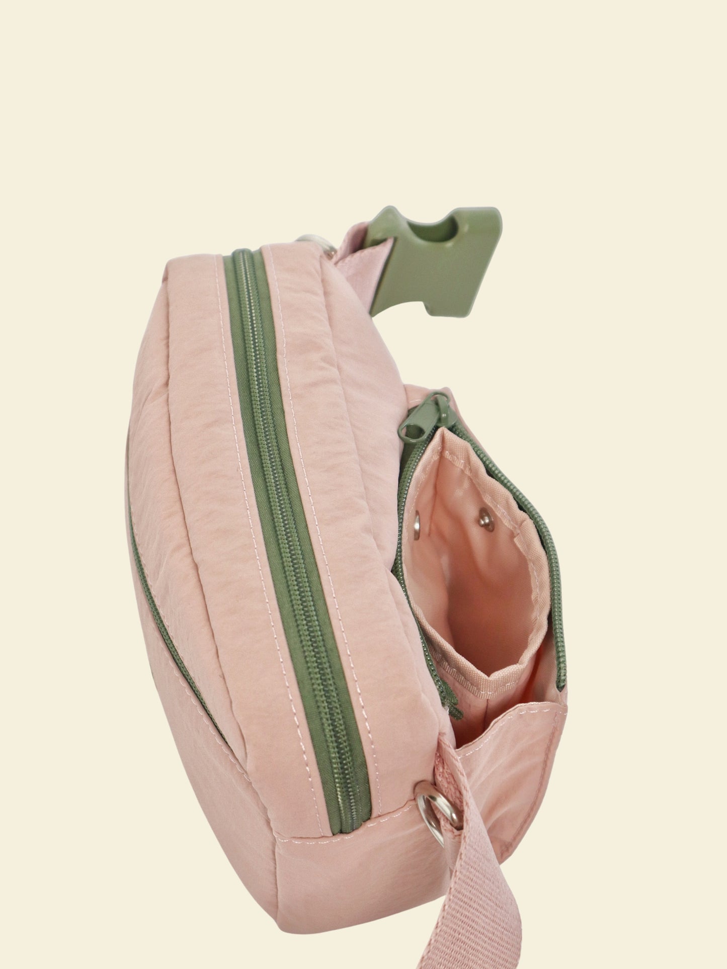 Daily Walking Bag