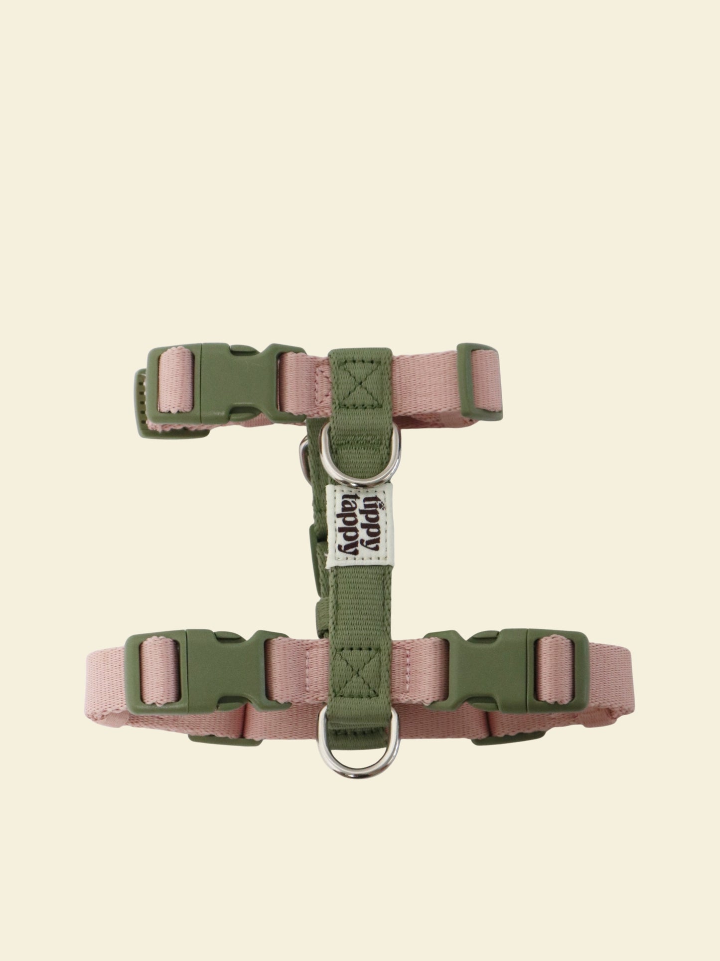 H-Harness
