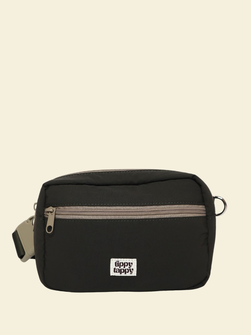 Daily Walking Bag