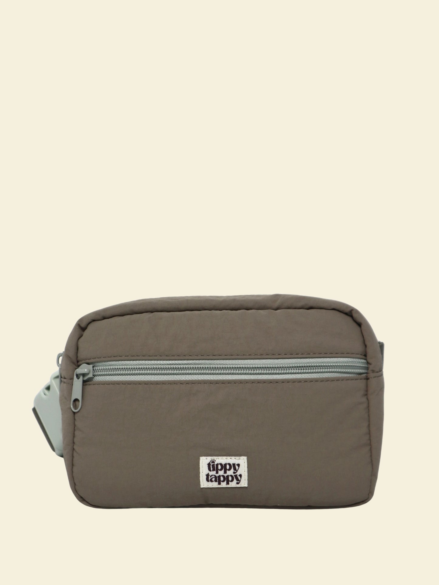 Daily Walking Bag