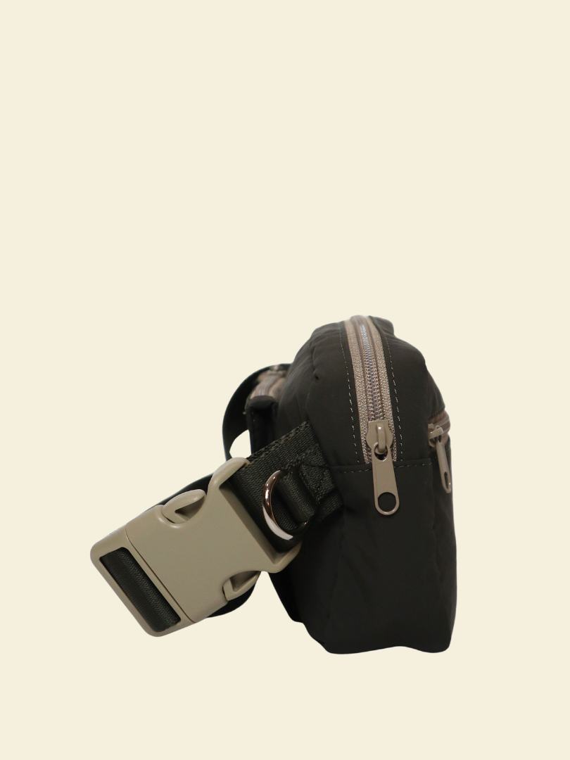 Daily Walking Bag