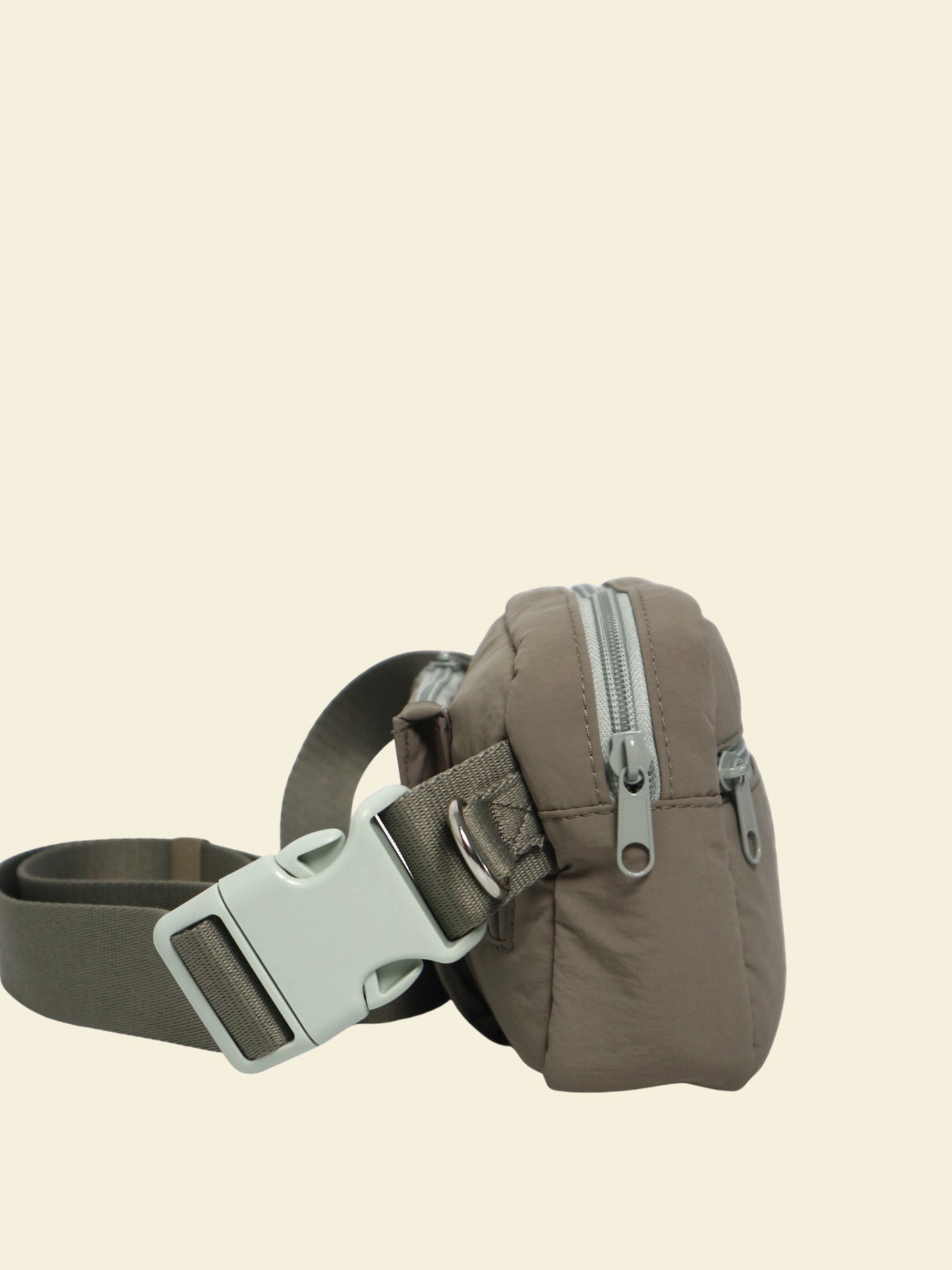 Daily Walking Bag