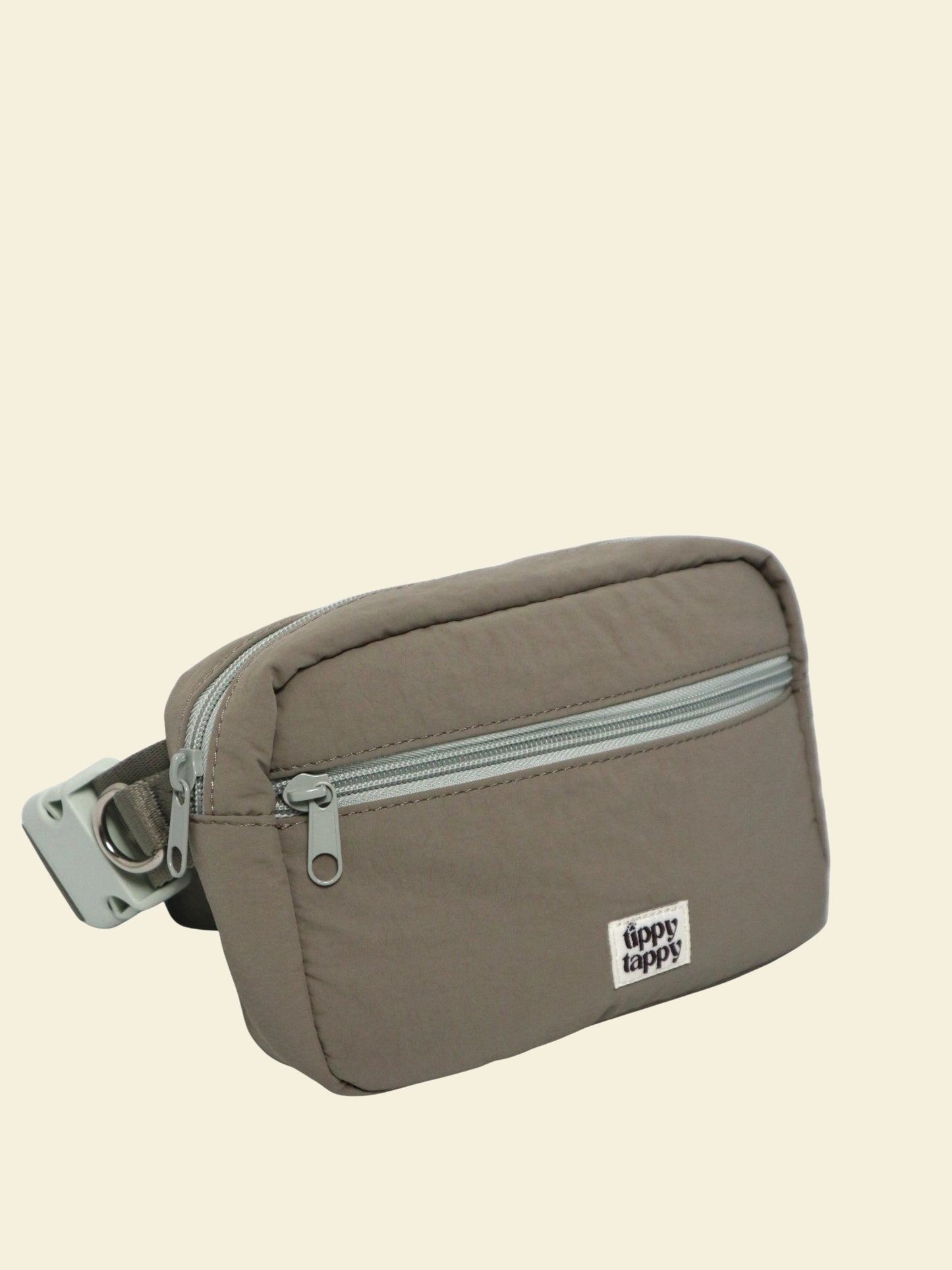 Daily Walking Bag